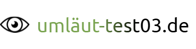 /resources/ccms/assets/img/upload/logo.png